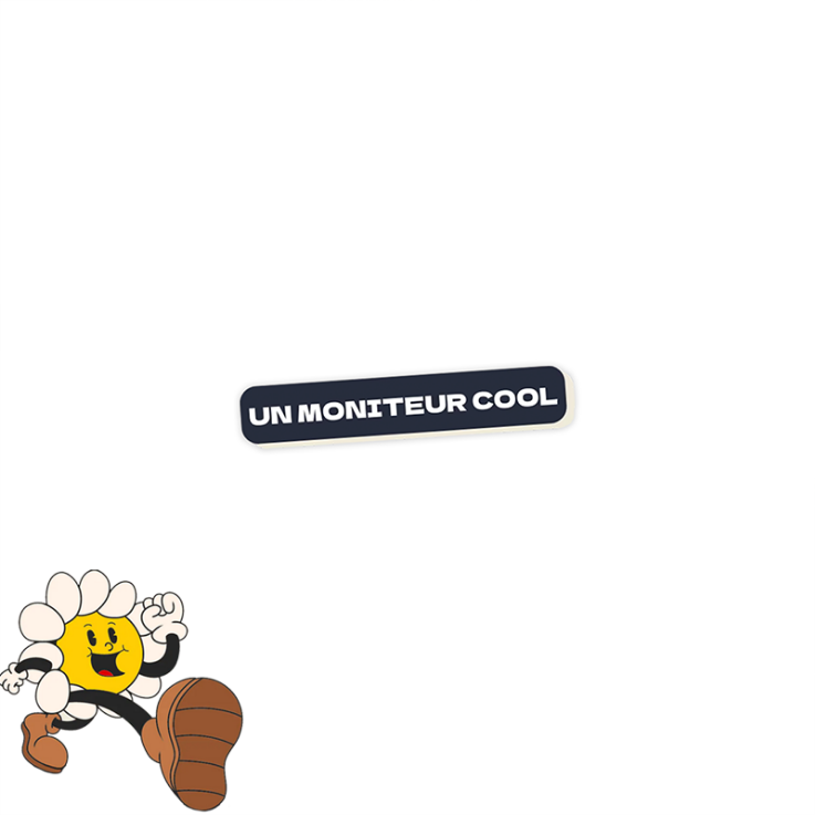 Formation Code de la Route 